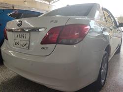 بي واي دي F3